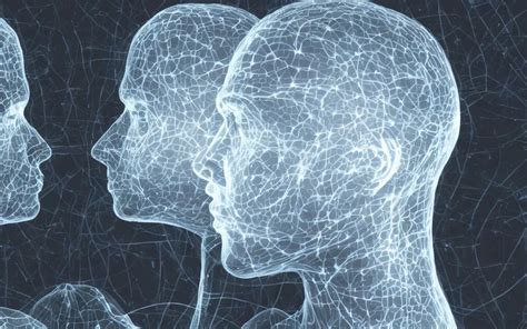 Image result for Synchronization Techniques