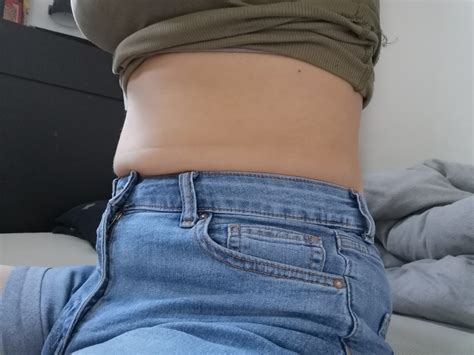 Mal Malloy : r/bigger