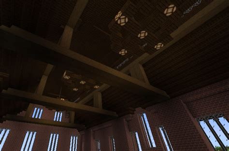 Image result for Minecraft Create Mod Factory Download