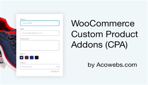 16 useful Free WooCommerce Extensions