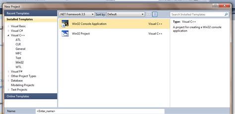 Image result for +WinMain Win API