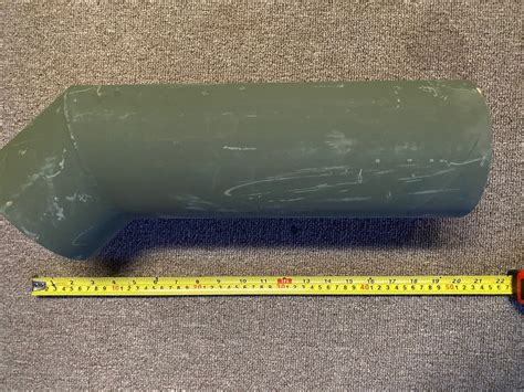 Image result for Springtime Diesel Tips