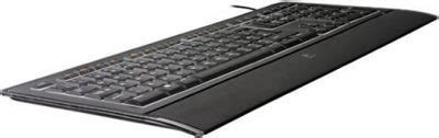 Image result for Logitech Thin Keyboard