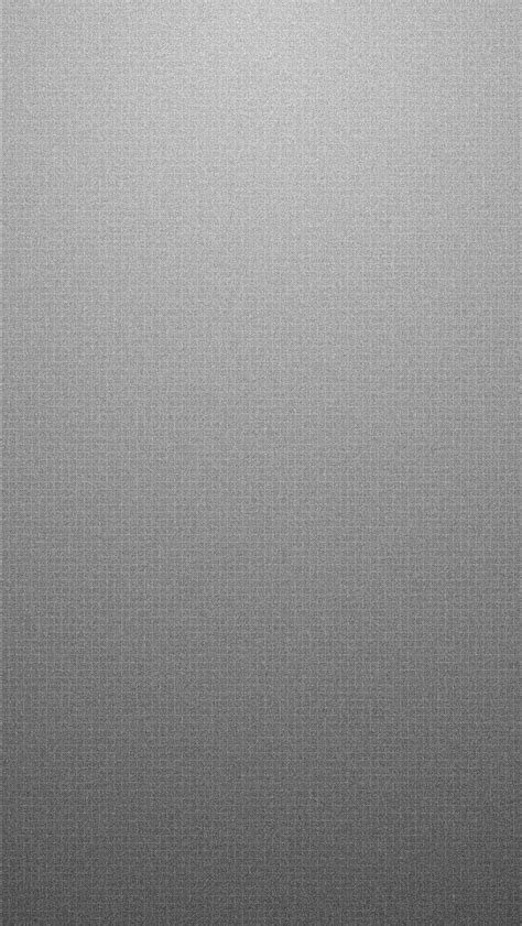 Download wallpaper 800x1420 bright, background, light, texture iphone ...
