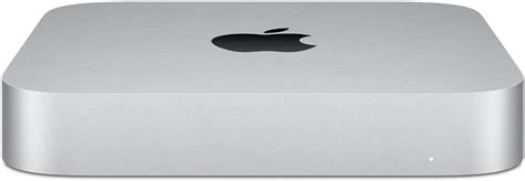 Image result for Apple Mac Mini Models