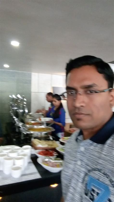 Aureate At Eldorado, Ahmedabad - Restaurant Reviews, Phone Number ...