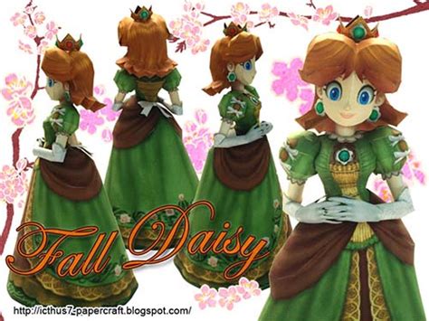 Image result for Paper Mario Princess