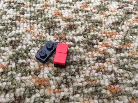 Image result for LEGO Transformers Mini Tutorial Easy