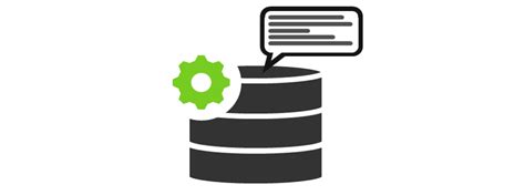 Persistent Chat 的图像结果