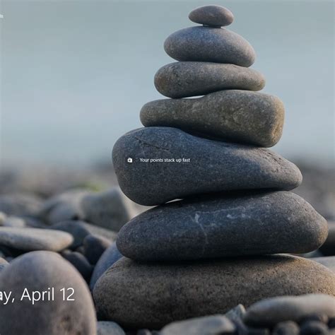 Image result for HTML Language Background