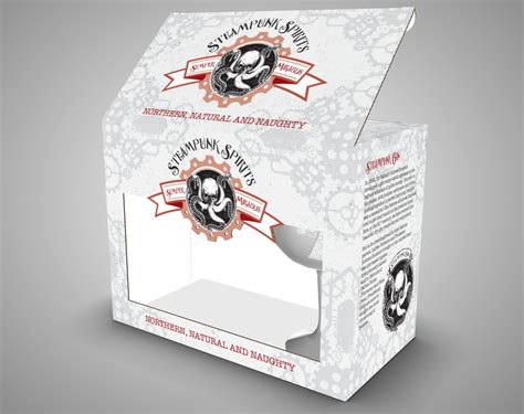 Packing Graphic Design 的图像结果