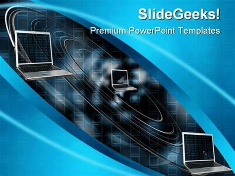 Image result for Computer PowerPoint Background