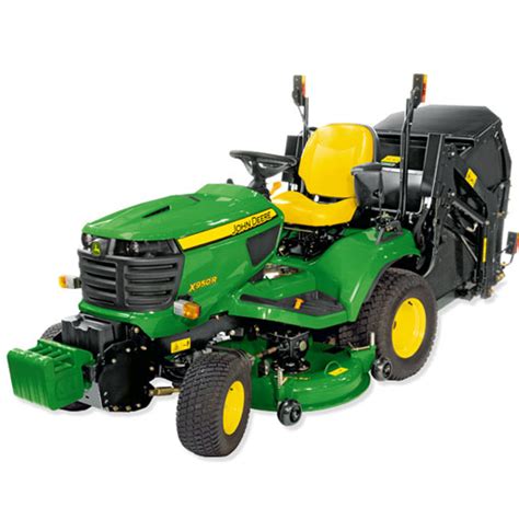 Casa moderna, Roma Italy: Vendita trattorini tagliaerba