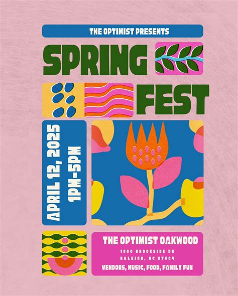 The Optimist Raleigh Coffee Shop (@theoptimistraleigh) • Instagram ...