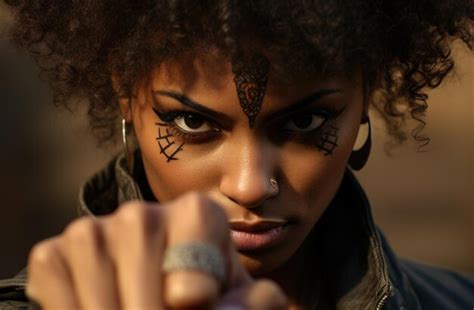 Image result for Devolution Woman