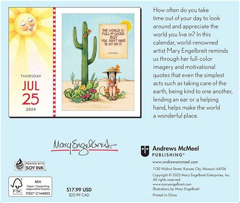 Usd 383 Calendar 2025 2026 Printable - CookBookCalendars.com