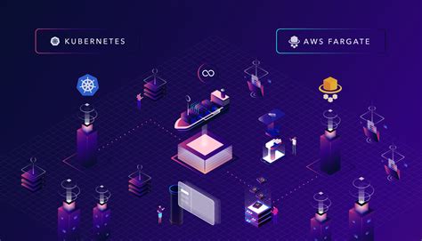 How to Make a Function Global in JavaScript 的图像结果