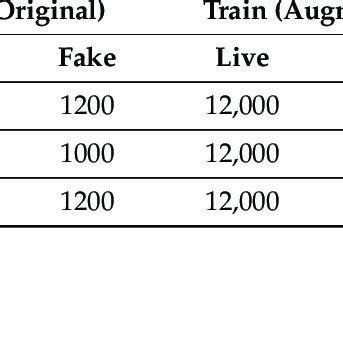 Dataset Example 的图像结果