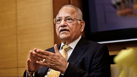 Doctor, Father, Entrepreneur: Here's what makes Apollo Hospitals ...