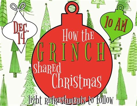 Christmas Play - Liberty Kids, Clover Liberty Pentecostal - CLPC, 14 ...