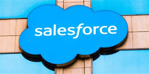 Image result for Salesforce Project Management Software