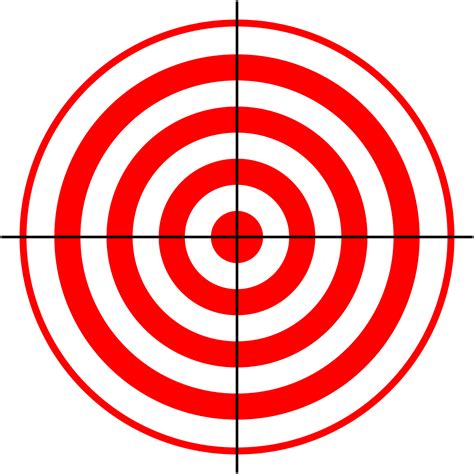 Image result for Target Store Logo