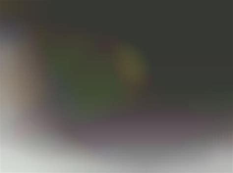 Fantasy Film-Inspired Trailers : Hobbit Hole Trailer