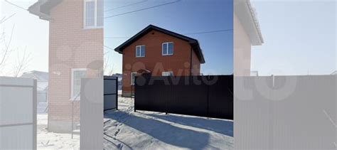 Дом 128 м² на участке 11 сот. на продажу в Дивеево | Купить дом в ...