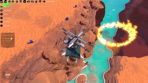 Image result for Trailmakers VTOL Tutorial
