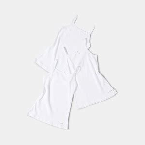 Pure Cotton Camisoles And Slips - Buy Pure Cotton Camisoles And Slips ...