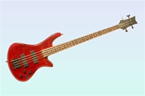 Musical Instruments Three Strings 的图像结果