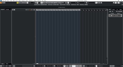 Image result for Cubase Midi Tutorial