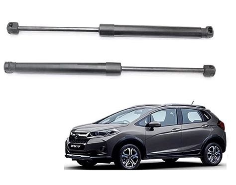 AutoMoto Mild Steel Super Lift Rear Boot Dicky Struts, Shocker, Gas ...