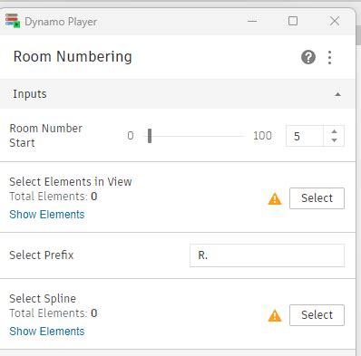 Image result for Dynamo Bim Scripts