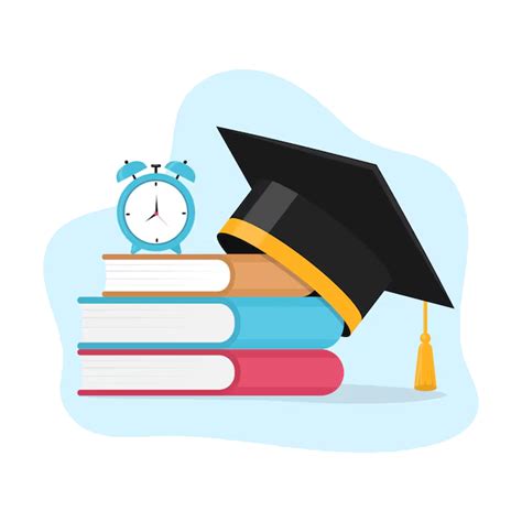 Netizens Foundation Academy IIT-JEE | NEET | NTSE | RMO | IJSO ...