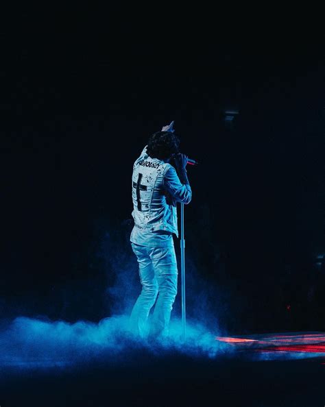 Bailey Zimmerman Wiki, Net Worth, Height, Girlfriend, And Biography