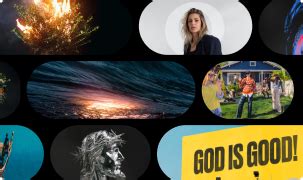 Image result for Reign above It All Keyboard Tutorial