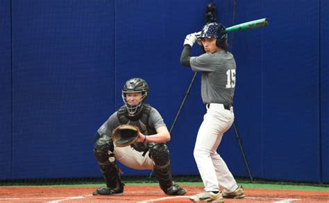 5 Tools of Baseball 的图像结果