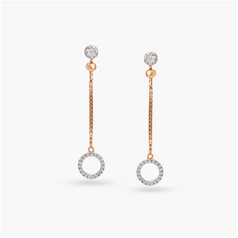 Ethereal Elegance Diamond Halo Necklace Set