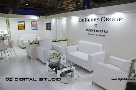 Corporate Event Photography in Mumbai
