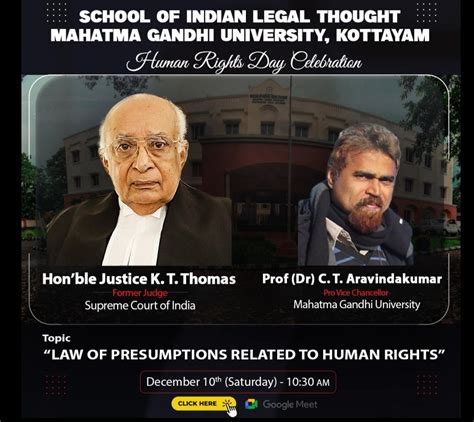 image20 - MG School of Indian Legal Thought : MG School of Indian Legal ...