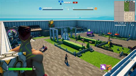 Image result for Cache-Cache Fortnite