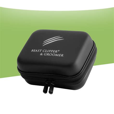 Best Hair Clippers for Men, Buy Cordless Clippers Online in India