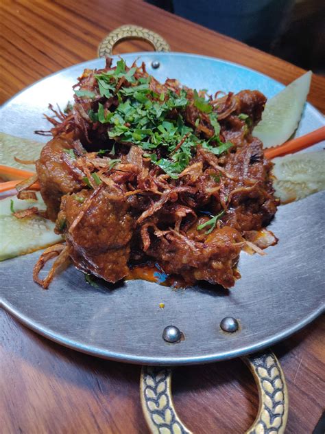 Everything's Delicious About This Rustic New Eatery At Sodepur | LBB