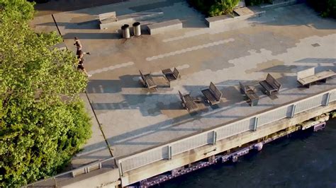 Seaport Apartments & Rentals - Pearl House