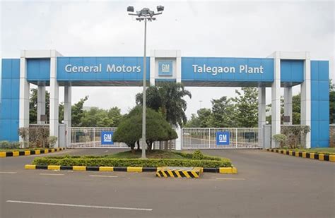 Great Wall Motors: India plans continue to be hold, no solution in ...