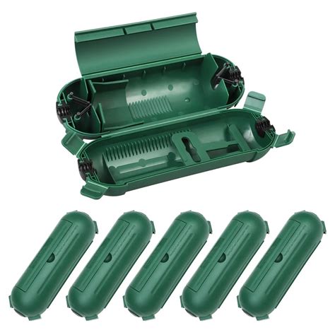 Best Electrical Cord Covers at Wendy Rodgers blog