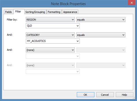 Image result for Revit Notes