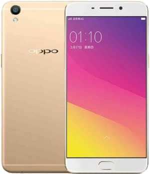 Oppo A37f Flash File 的图像结果