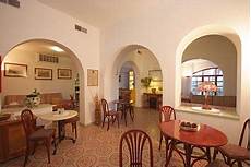 gabbiano azzurro elba le foto hotel gabbiano azzurro isola d elba hotel a gabbiano azzurro elba le foto hotel gabbiano azzurro isola d elba hotel a